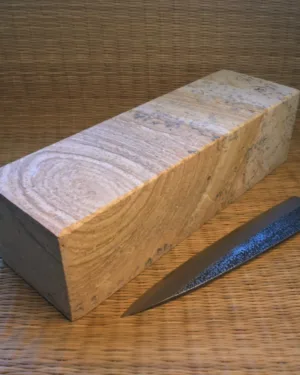 Amakusa 600-800 verstaskivi