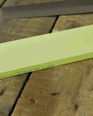Hiomakivi Naniwa Specialty Stone 8000