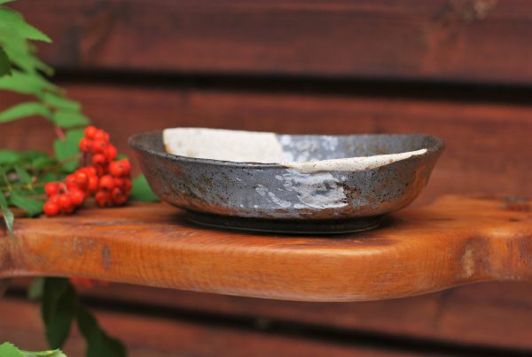 Kulho Wabi sabi - Image 2