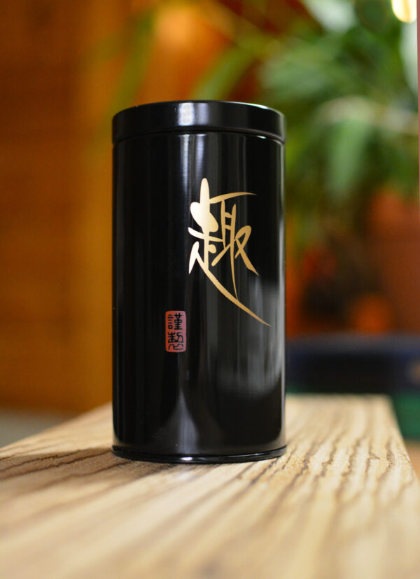 Teburk Kuro