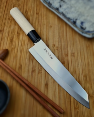 Sushi Satake