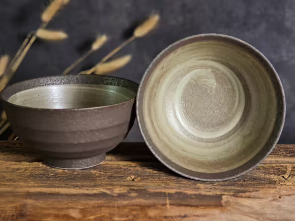 Kulho donburi Nendo
