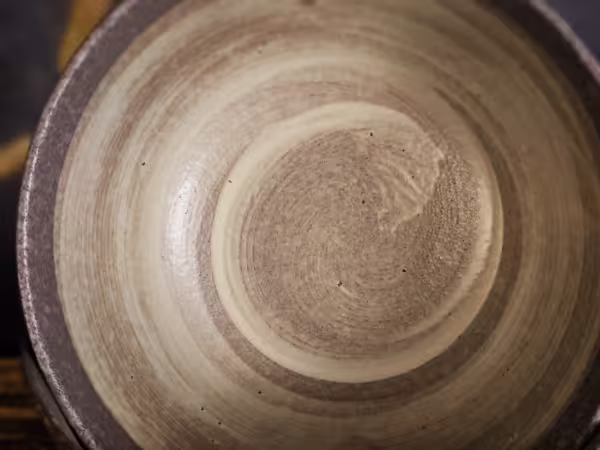 Kulho donburi Nendo - Image 3