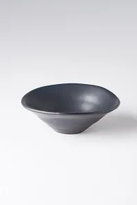 Liten japansk skål