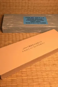King 4000