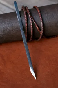 Kogatana 6 mm