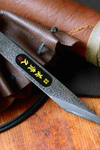 Kogatana Yokode
