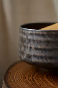 Matcha Seidou