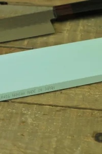 Naniwa Specialty Stone 5000