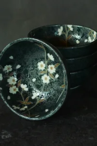 Kobashi Sakura